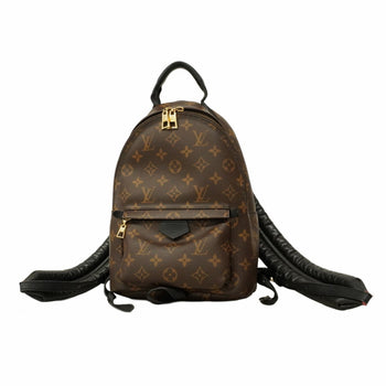 Backpack Louis Vuitton