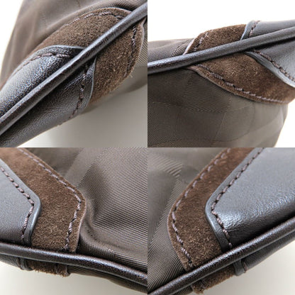 Burberry Shoulder Bag