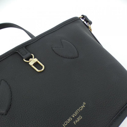 Louis Vuitton Monogram Neverfull Inside Out Bb M12099 Handbag