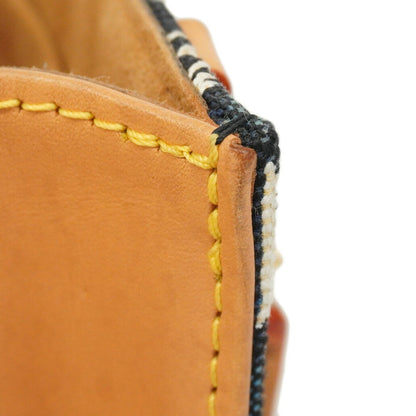 Handbag Louis Vuitton