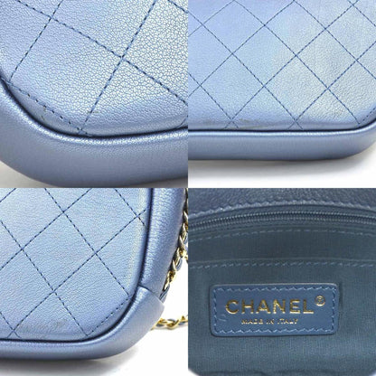 Chanel Shoulder Bag