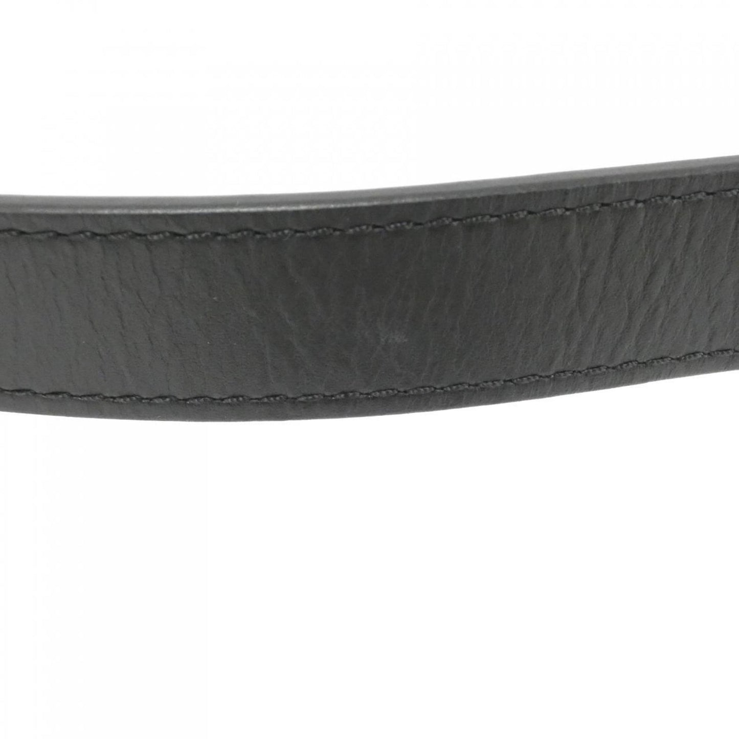 Louis Vuitton Monogram Macassar Handle Soft Trunk M45935 Shoulder Bag