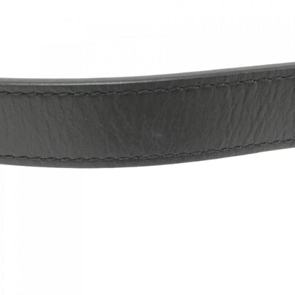 Louis Vuitton Monogram Macassar Handle Soft Trunk M45935 Shoulder Bag