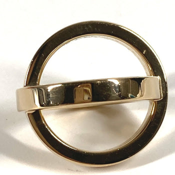 Hermes Cosmos Scarf Ring