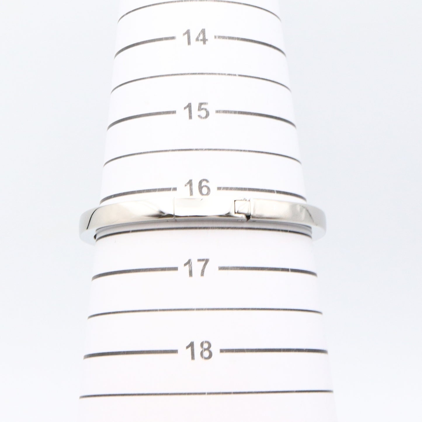 Bvlgari B-Zero1 Stainless Steel Watch For Women