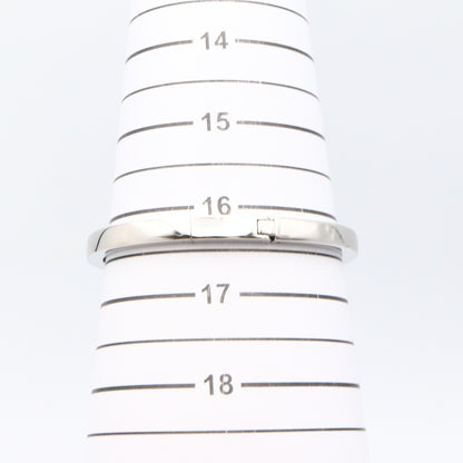 Bvlgari B-Zero1 Stainless Steel Watch For Women