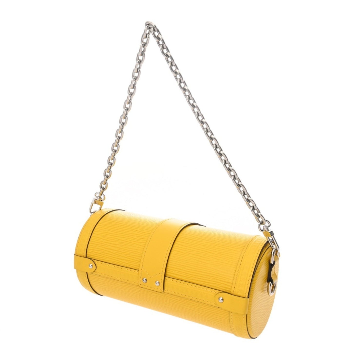 Louis Vuitton Louis Vuitton Epi Papillon