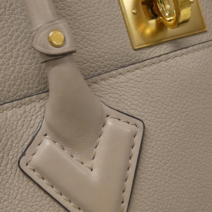 Louis Vuitton On My Side Pm M57729 Handbag