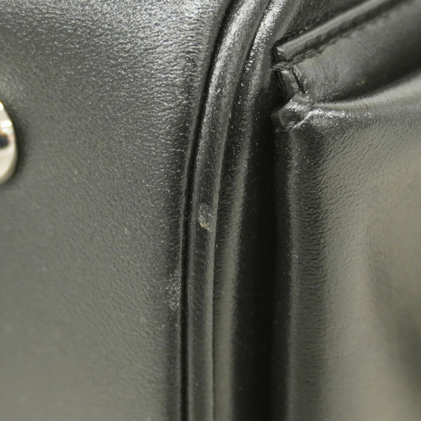 Handbag Louis Vuitton