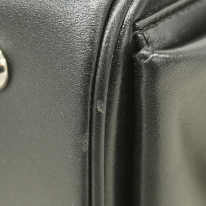 Handbag Louis Vuitton