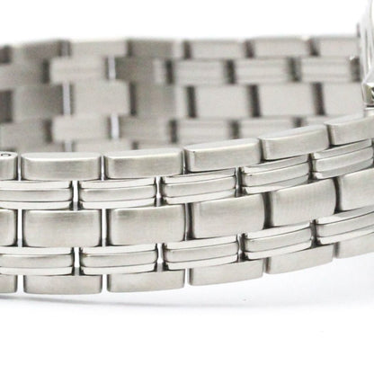 Omega Seamaster Professional 300M Quartz