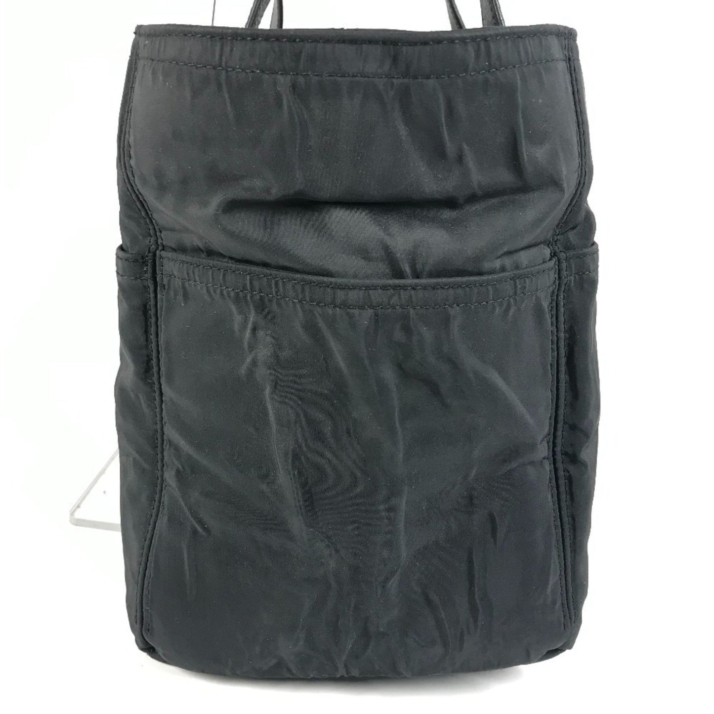 Hermes Acapulco Mm Mini Boston Bag