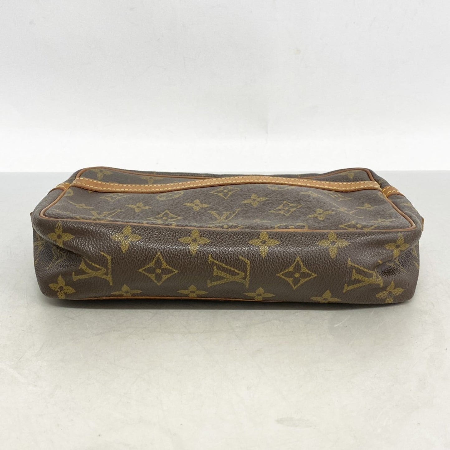 Bag Louis Vuitton Clutch