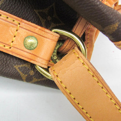 Louis Vuitton Monogram Petit Noe M42226