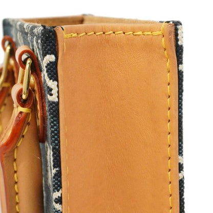 Handbag Louis Vuitton