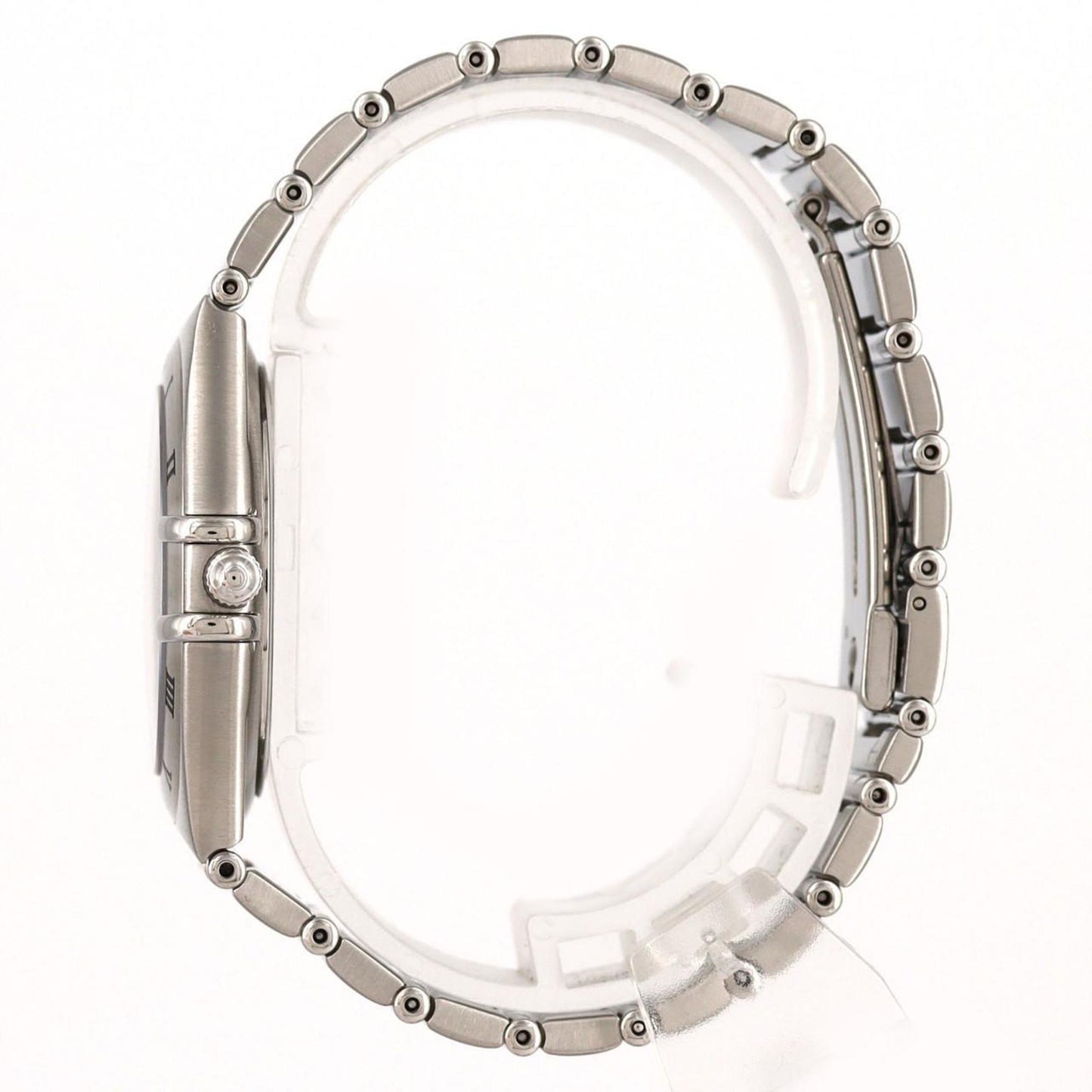 Omega Constellation 1512.40 Stainless Steel Quartz Watch