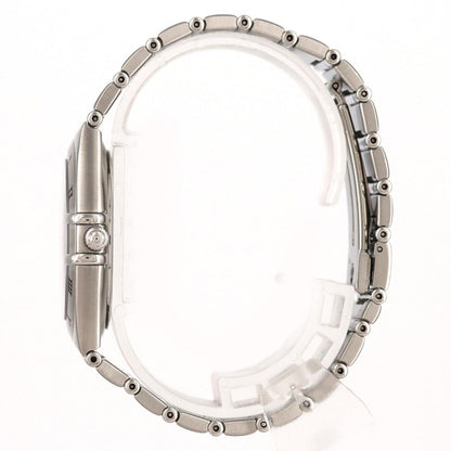 Omega Constellation 1512.40 Stainless Steel Quartz Watch