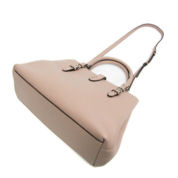 Bally Boom Md Women'S Leather Handbag