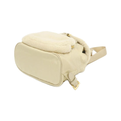 Prada 1Bz074 Backpack
