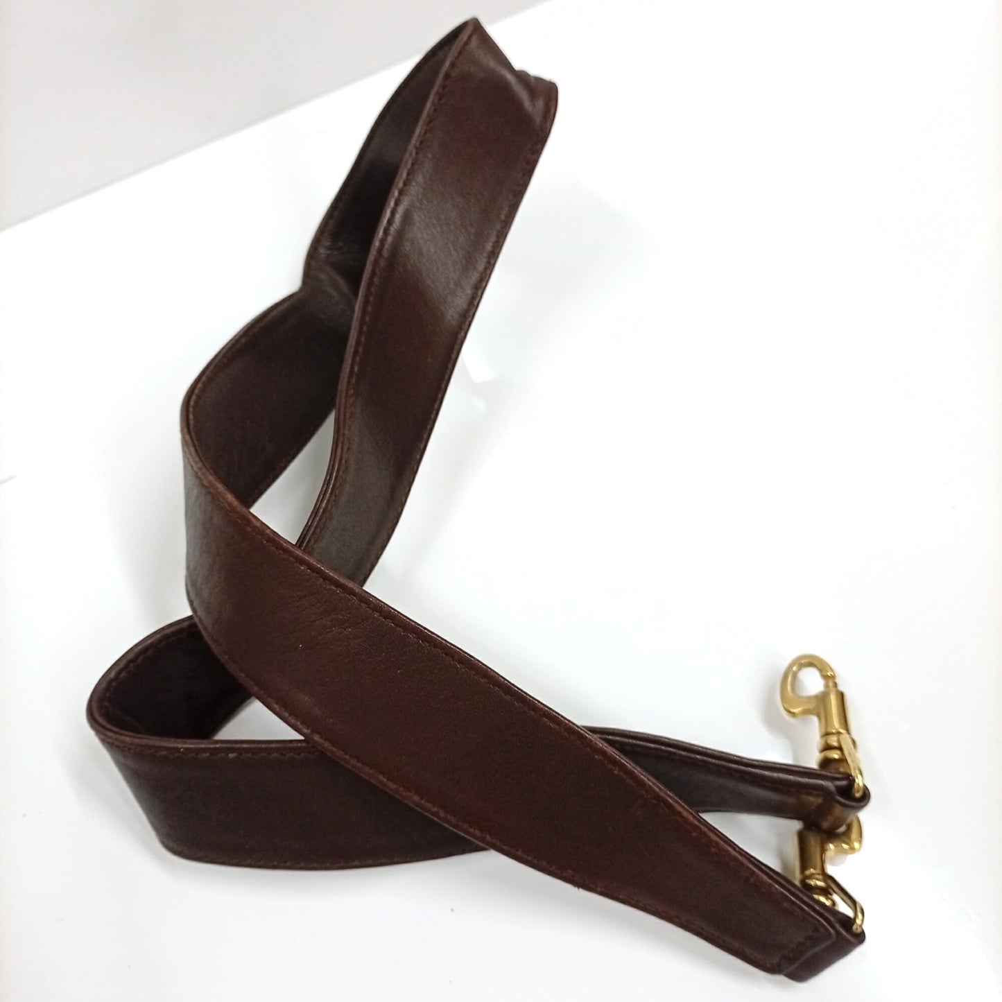 Leather - Gucci Handbag Bamboo