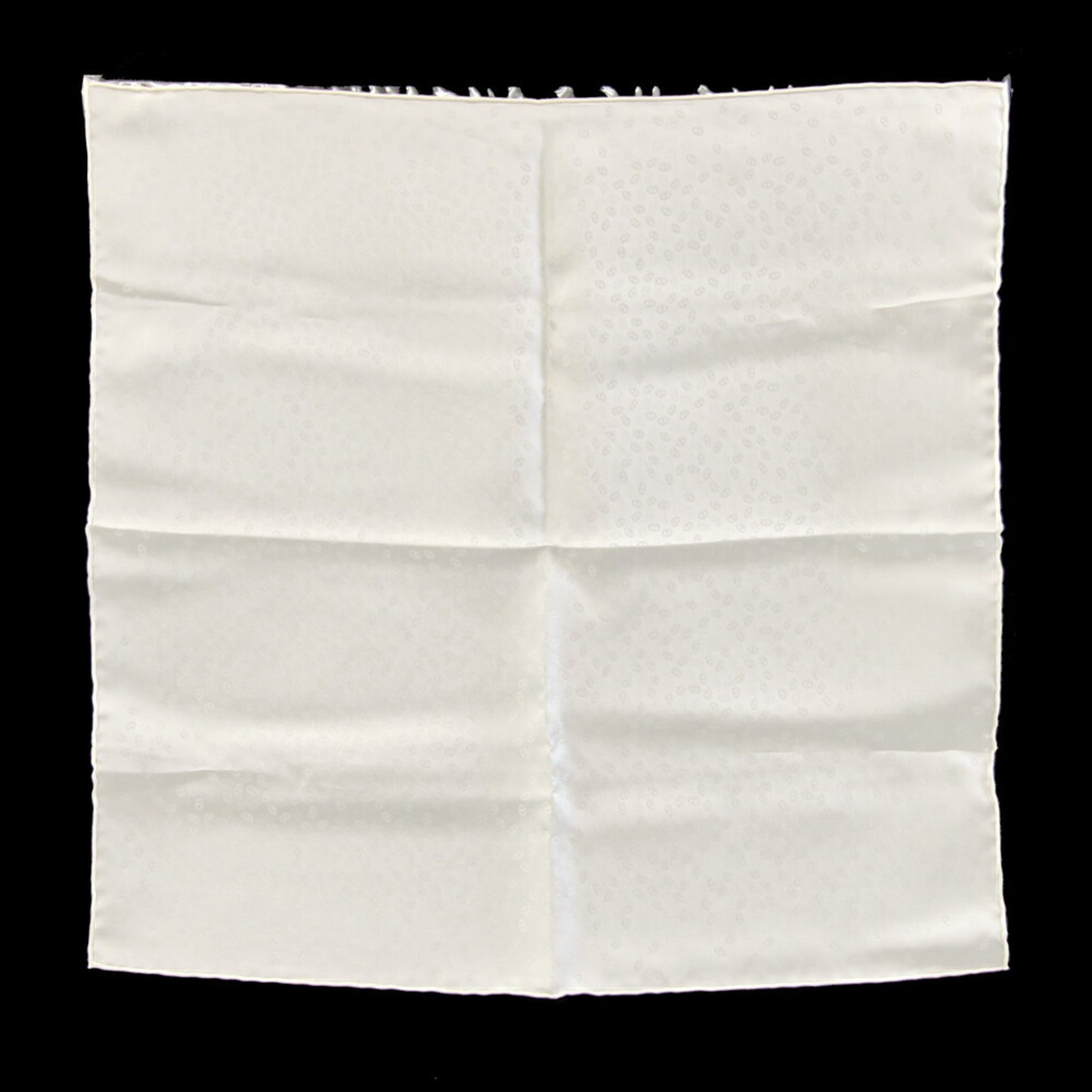 Hermes Scarf/Muffler