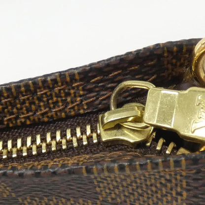 Louis Vuitton Damier Navona N51983 Accessory Pouch