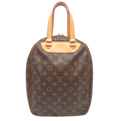 Louis Vuitton Excursion