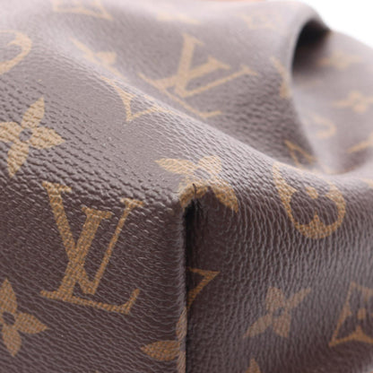 Louis Vuitton Turen Mm Handbag