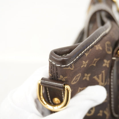 Louis Vuitton Monogram Idylle Elegy Handbag M56696 Fuzan 2-Way Bag