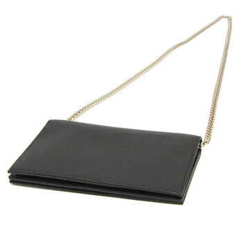 Gucci Interlocking G 466506