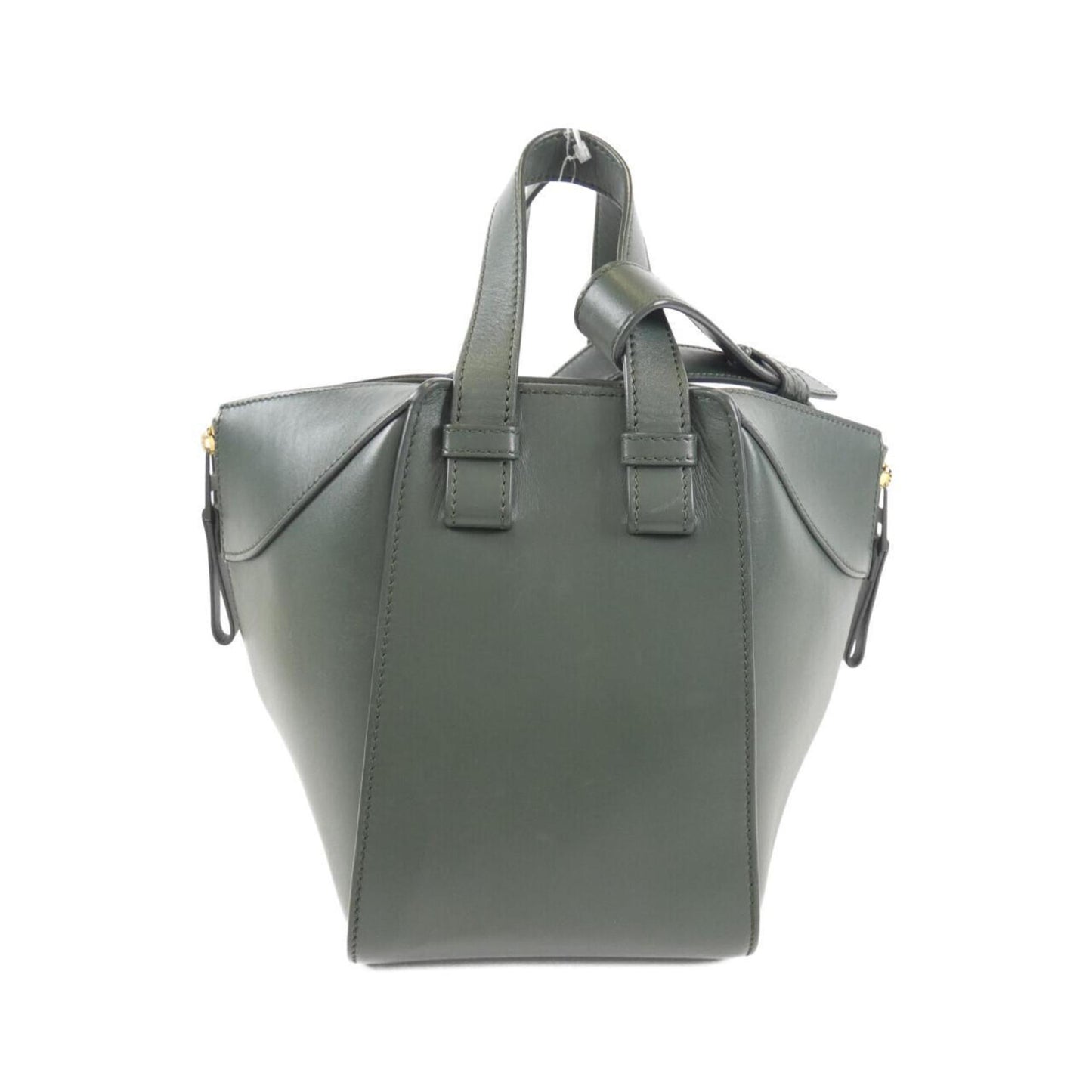 Loewe Hammock Compact A538H13X02 Shoulder Bag