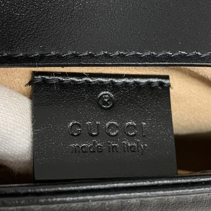 Gucci Gg Marmont Handbag 547260