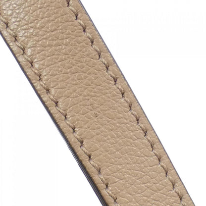 Prada 1Bh089 Shoulder Bag