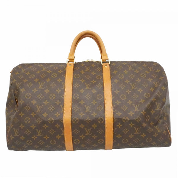 Bag Louis Vuitton Boston
