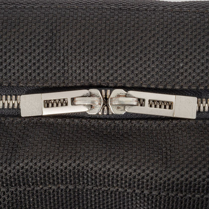 Louis Vuitton Men'S Yak Damier Geant Tote Bag