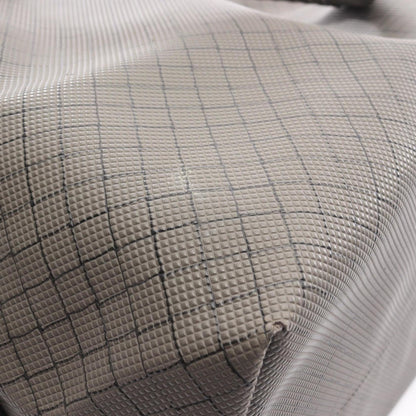 Leather - Bottega Veneta Tote Bag Coated Canvas