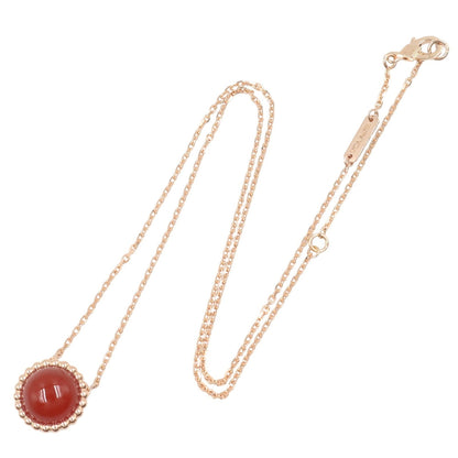 Van Cleef & Arpels Perle Couleur Necklace