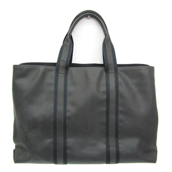 Bottega Veneta Marco Polo 130977 Men'S Pvc