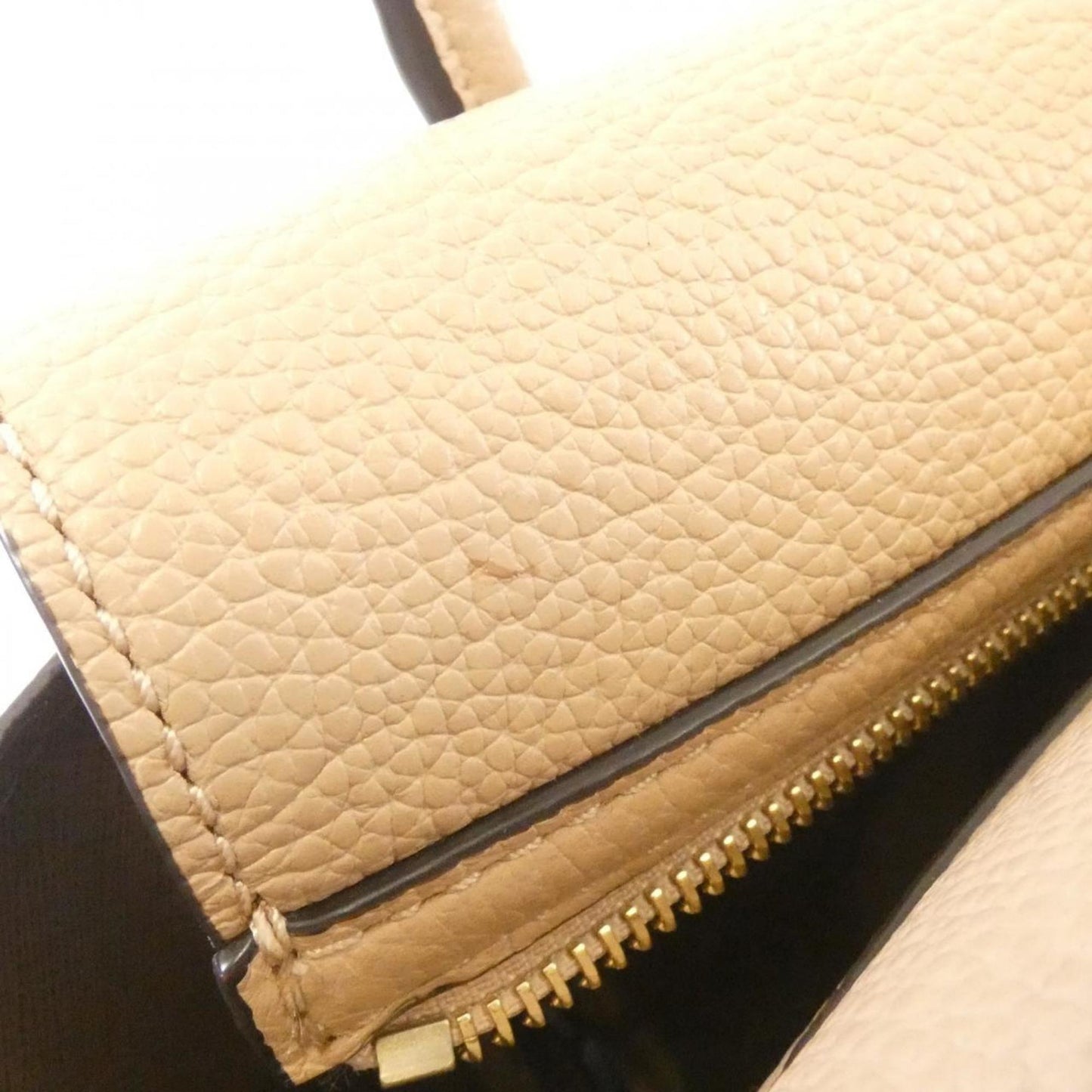 Michael Kors 30H6Gm9S1L Handbag