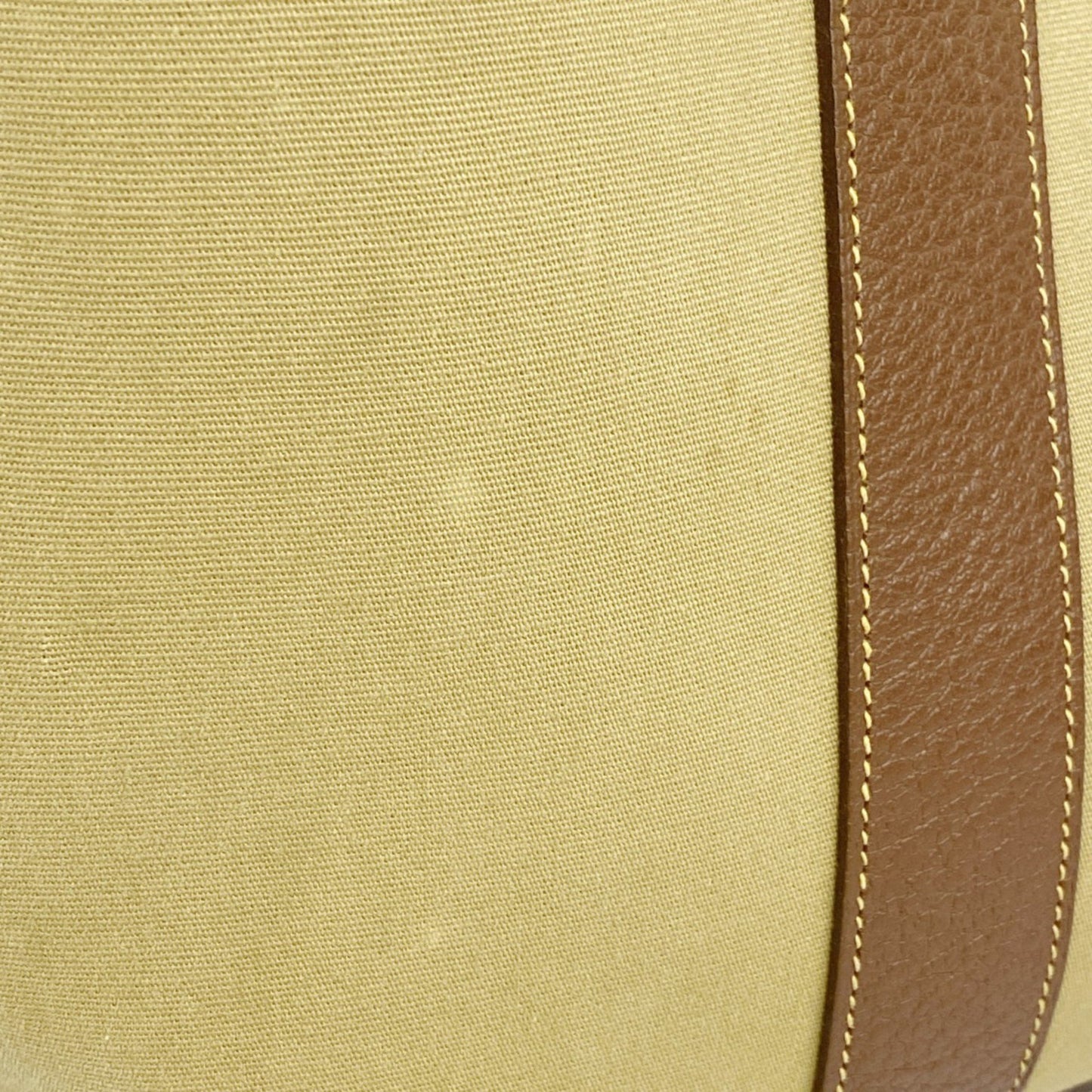 Hermes Herms Garden Pm Tote Bag