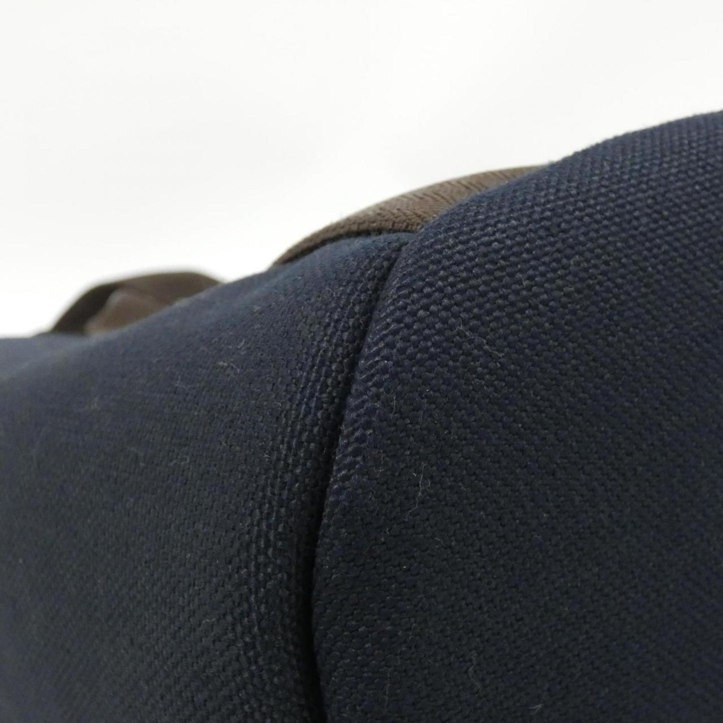 Hermes Herms Sac De Pansage Groom 068312Ck Handbag