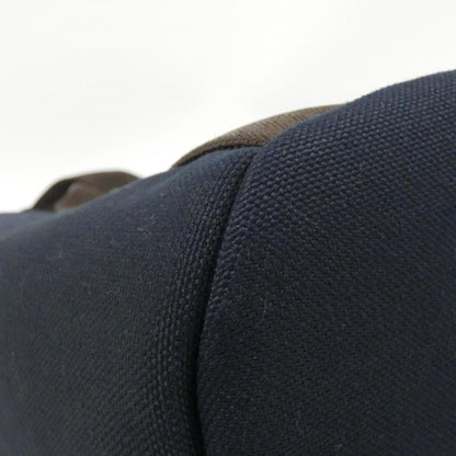 Hermes Herms Sac De Pansage Groom 068312Ck Handbag