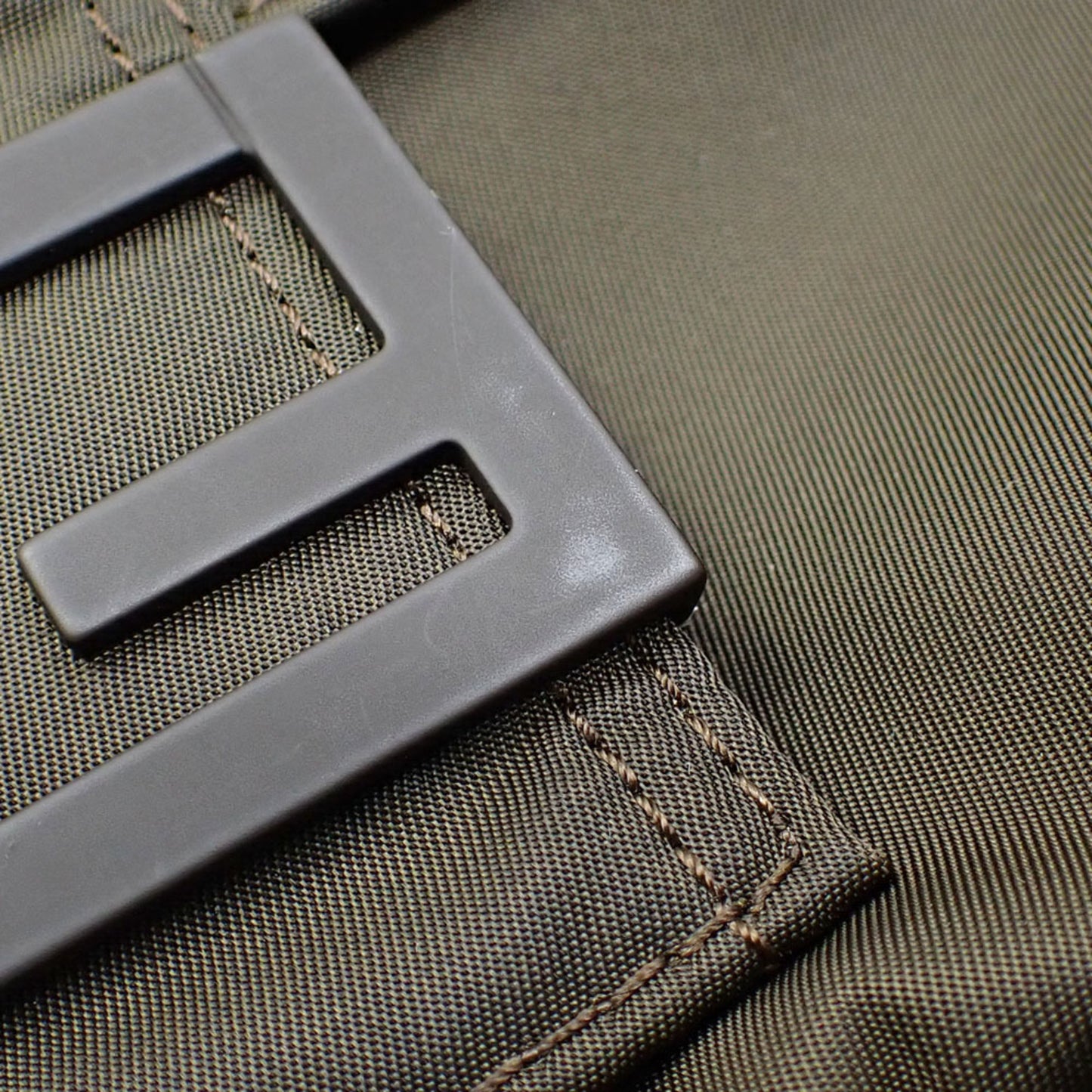 Fendi Baguette Medium Shoulder Bag
