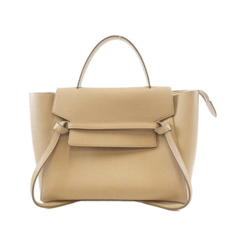 Celine Mini Belt 176103Zva Handbag