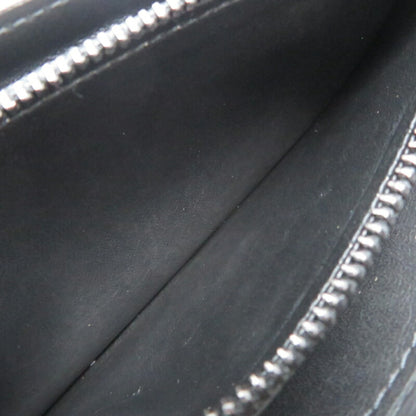 Louis Vuitton Portefeuille Brazza Nm