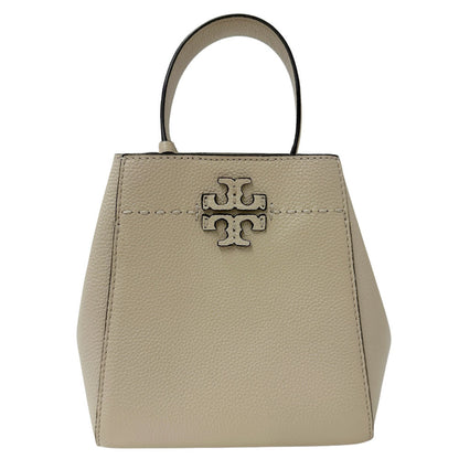 Tory Burch Women'S Handbag/Shoulder Bag