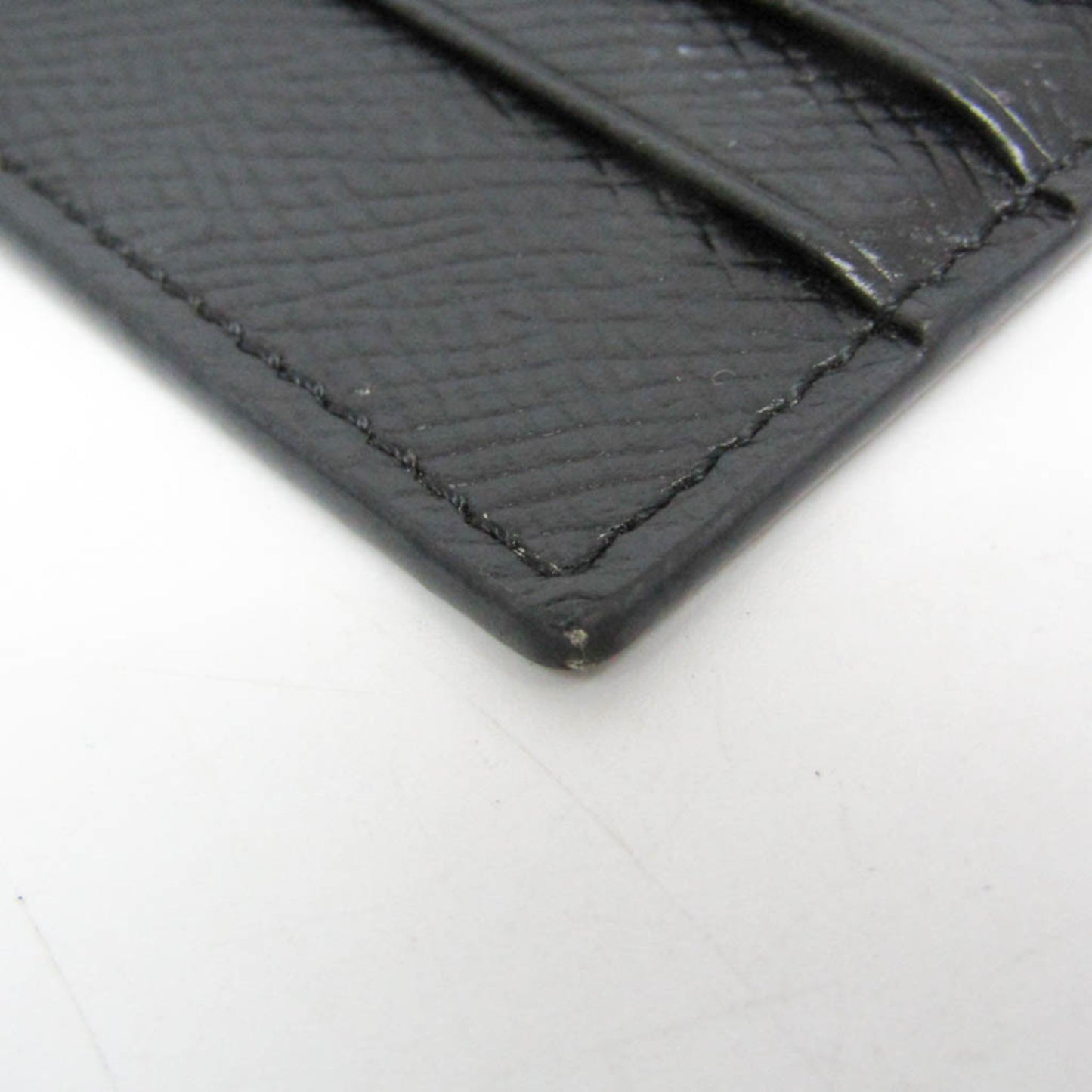 Celine Coin Card Holder