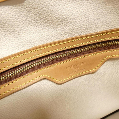 Louis Vuitton Monogram Bucket 27Cm M42236 Shoulder Bag