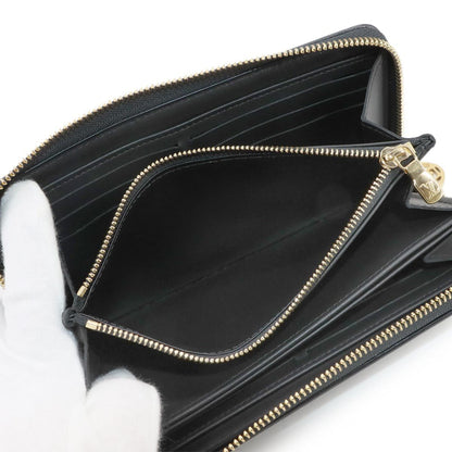 Louis Vuitton Monogram Coussin Zippy Wallet