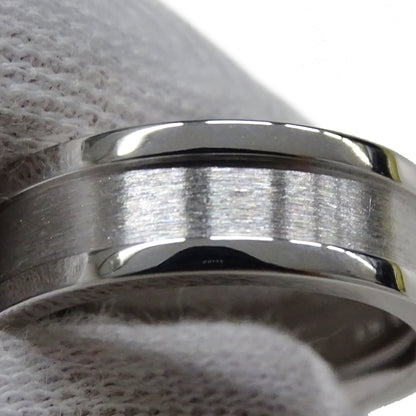 Cartier Women'S Ring